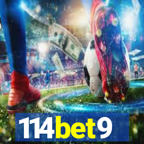 114bet9