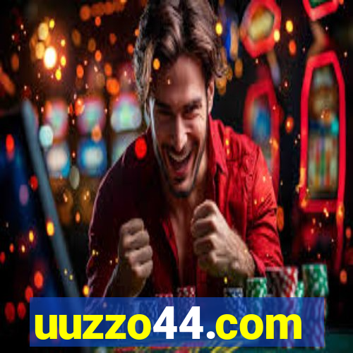 uuzzo44.com