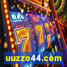 uuzzo44.com