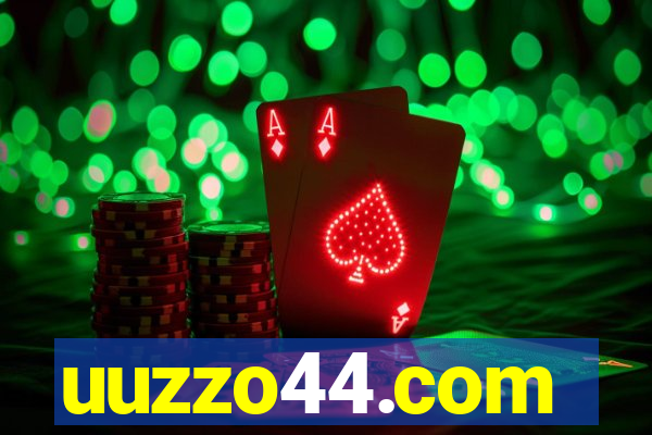 uuzzo44.com