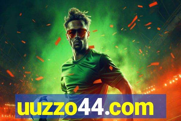 uuzzo44.com