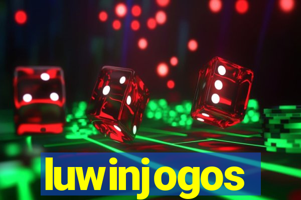 luwinjogos