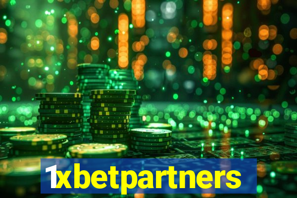 1xbetpartners