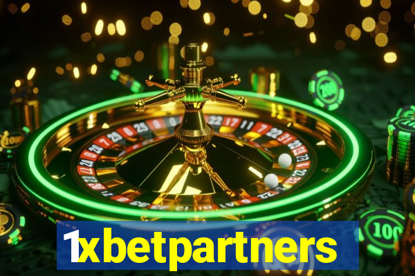 1xbetpartners