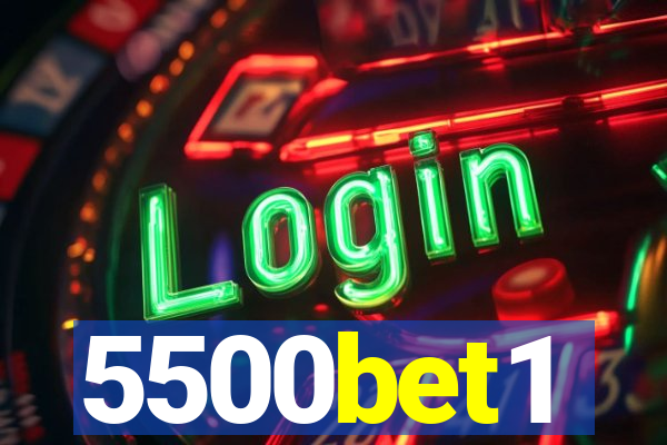 5500bet1