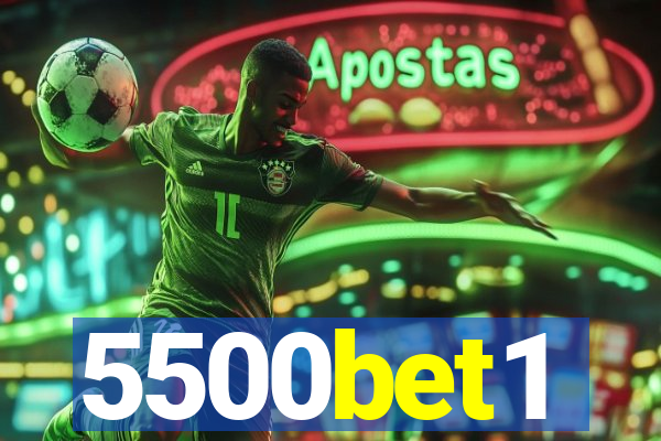 5500bet1