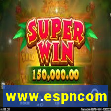www.espncom