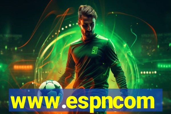 www.espncom