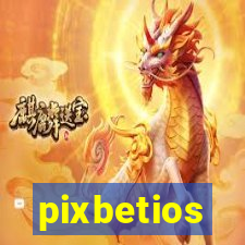pixbetios