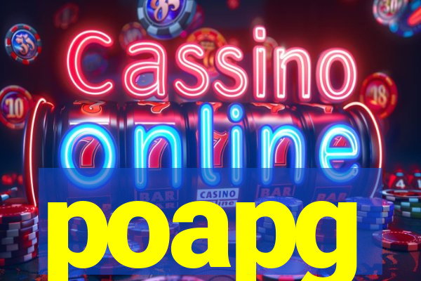 poapg