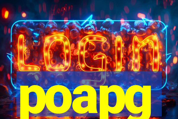 poapg