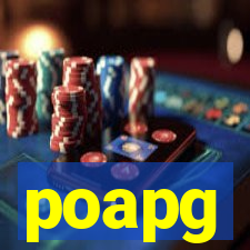poapg