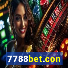 7788bet.con