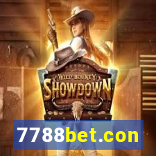 7788bet.con