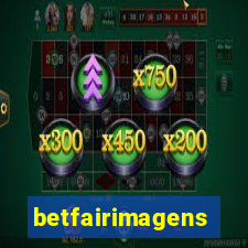 betfairimagens