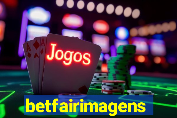 betfairimagens