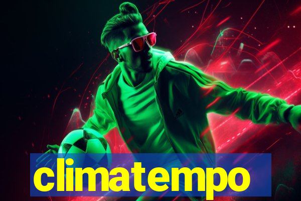 climatempo uberlandia 15 dias