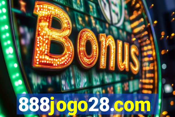 888jogo28.com