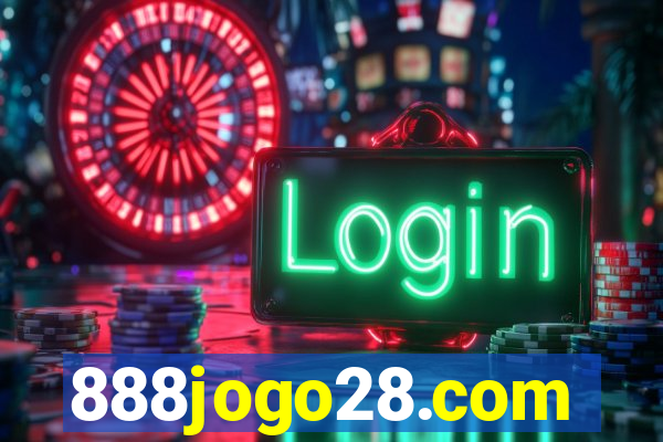 888jogo28.com