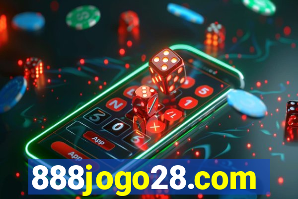 888jogo28.com
