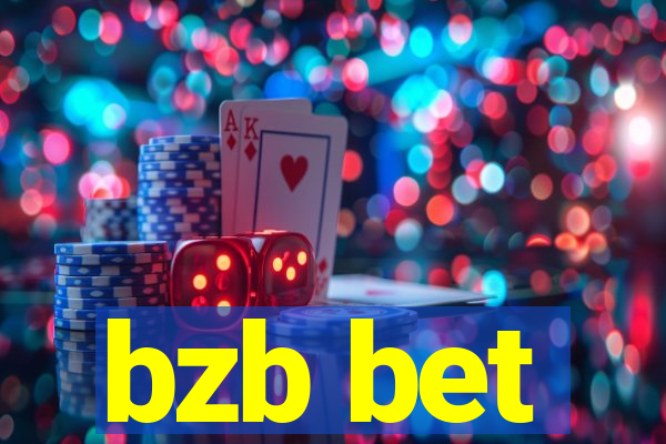 bzb bet