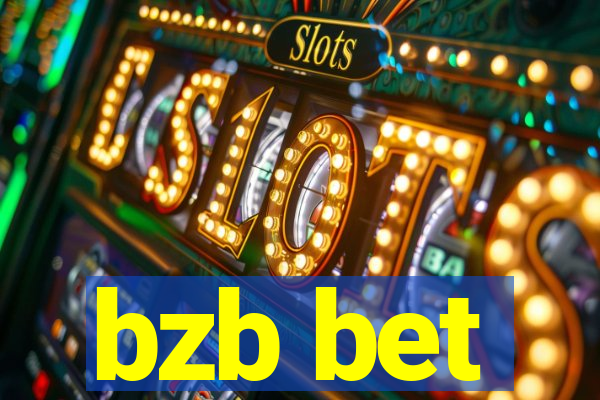 bzb bet