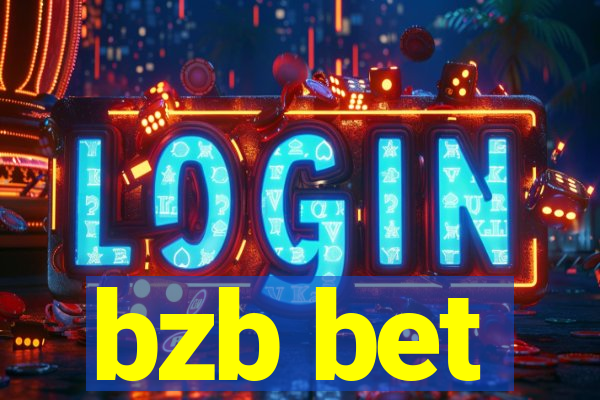 bzb bet