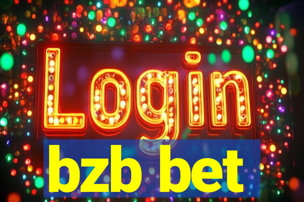 bzb bet