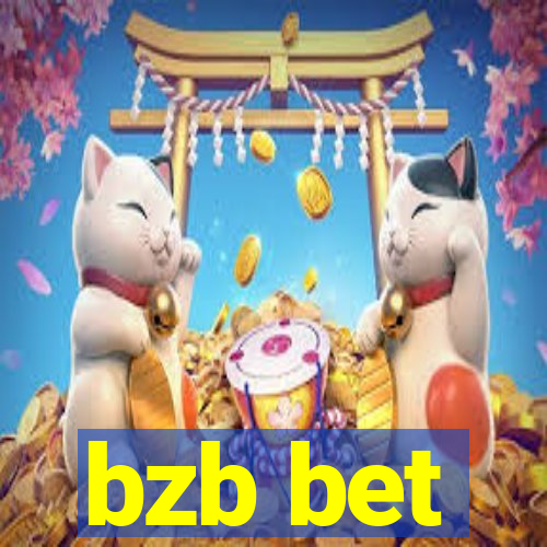 bzb bet