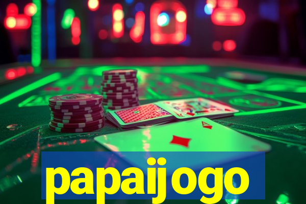 papaijogo