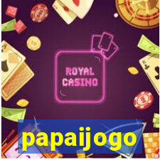 papaijogo