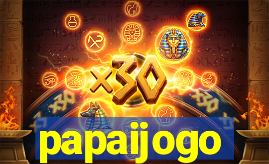 papaijogo