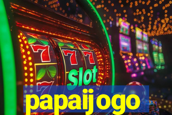 papaijogo
