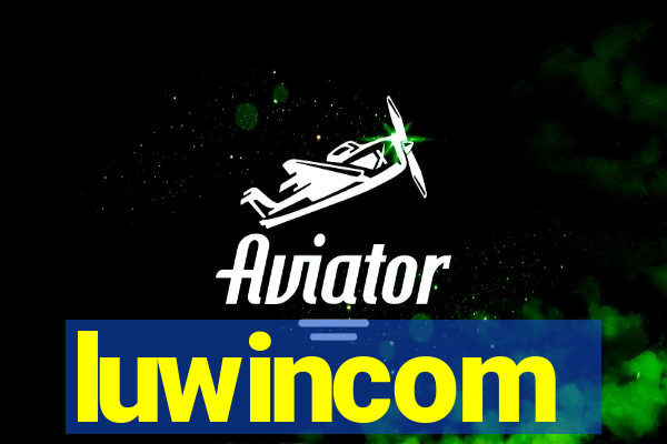 luwincom