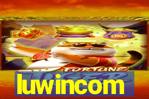 luwincom
