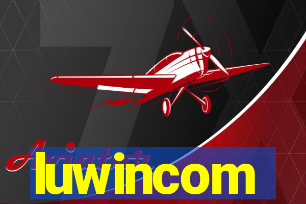 luwincom