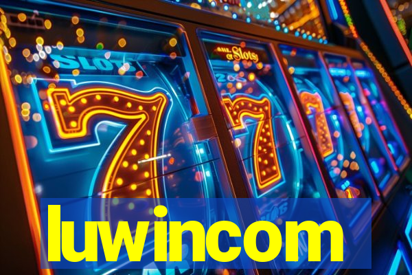 luwincom