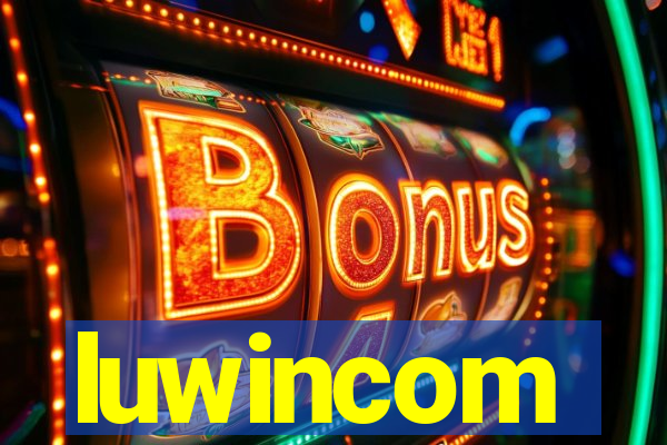 luwincom