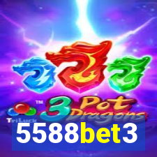 5588bet3