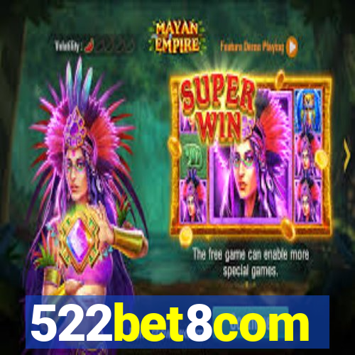 522bet8com