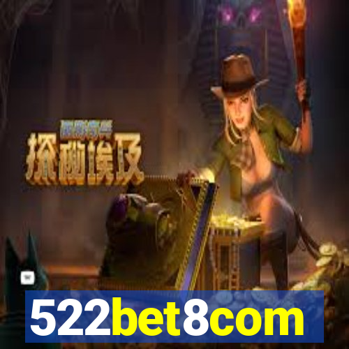 522bet8com
