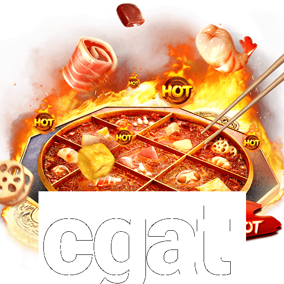 cgat