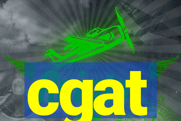 cgat