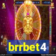 brrbet4