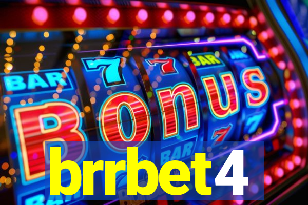 brrbet4