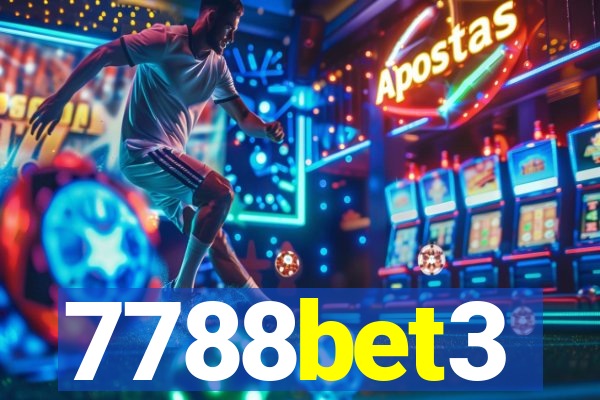7788bet3