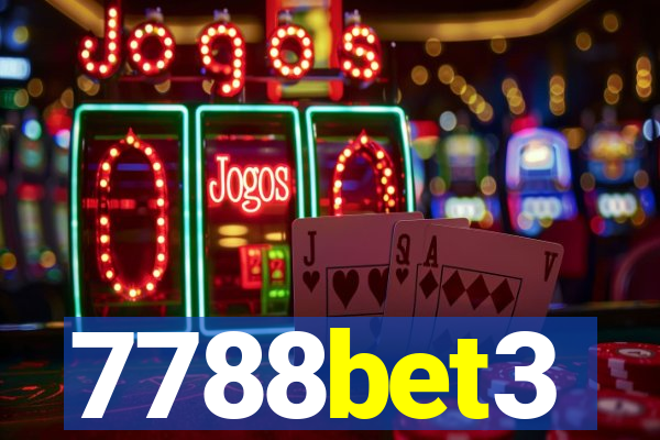 7788bet3
