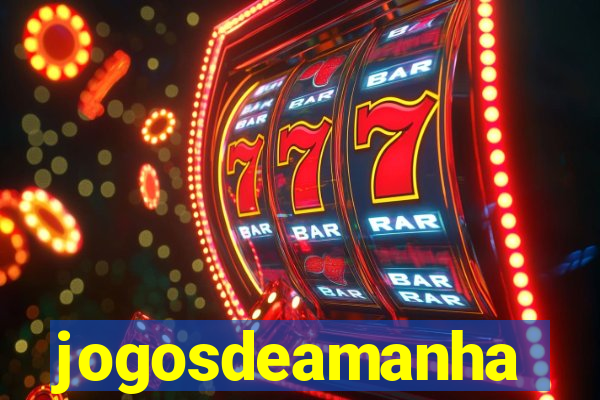 jogosdeamanha