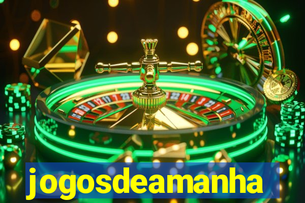 jogosdeamanha