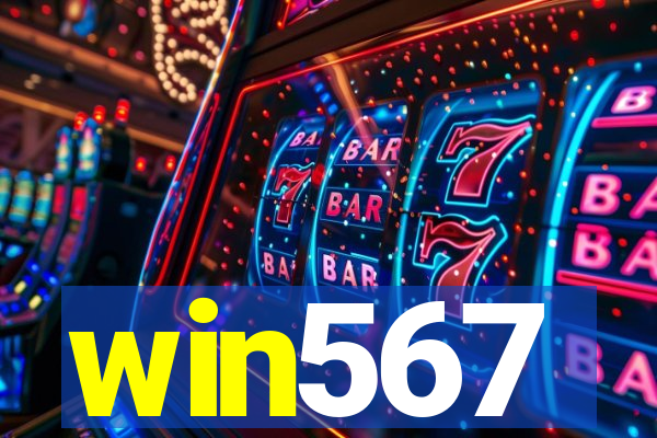 win567